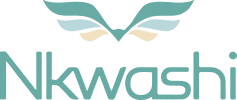 Nkwashi Logo